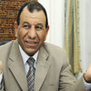 ميثاق شرف للمعلم المصرى وأخر للطالب