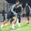 الشافعي: بونسو ومحسن يدعمان سيراميكا كليوباترا أمام الزمالك الشافعي: بونسو ومحسن يدعمان سيراميكا كليوباترا أمام الزمالك