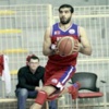 يونس محرقي.. ولم لا؟