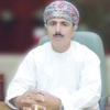 مناسبة عيد الفطر.. 14 يوليو صرف أجور العاملين بالقطاع الخاص مناسبة عيد الفطر.. 14 يوليو صرف أجور العاملين بالقطاع الخاص
