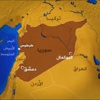 تأزم الوضع الامني على الحدود العراقية السورية