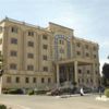 إيداع قاتل أبنائه في المنيا بمستشفى الصحة النفسية للتأكد من قواه العقلية إيداع قاتل أبنائه في المنيا بمستشفى الصحة النفسية للتأكد من قواه العقلية