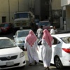 أزمة مياه تخنق “دحلة الولاية” بمكة وترفع الوايت لـ400 ريال
