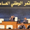 نائب رئيس الوزراء الليبي: قانون «العزل» منح شباب الثورة فرصة ليعيدوا بناء البلاد