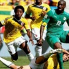 مباشر - #في_البرازيل .. اليابان تحلم باستغلال كولومبيا