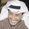نجوم عرب يغزون الدراما المصرية