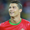 رونالدو يحقق الفوز لريال مدريد على اليونايتد وطرد ناني يثير الجدل