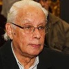 إسحاق: مصر تحتاج إلى رجل سياسى عاقل إسحاق: مصر تحتاج إلى رجل سياسى عاقل