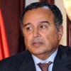 وزير الخارجية يؤكد لمسؤول أمريكي التزام الحكومة بخارطة الطريق