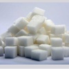 دراسة..السكر وليس الملح السبب الرئيس في ارتفاع ضغط الدم!