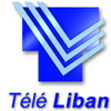 مقدمات نشرات الأخبار المسائية ليوم الثلثاء 14/5/2013