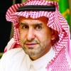 الأمير سلمان رمز وطني ونموذج مثالي للإدارة الناجحة الأمير سلمان رمز وطني ونموذج مثالي للإدارة الناجحة