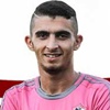 إصابة أحمد سمير تربك حسابات الزمالك
