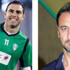الموسى يغادر إلى البرتغال ومدرب الأهلي يبتهج