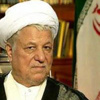 "انتخابات الرئاسة الإيرانية" تجريها "الداخلية" ويشرف عليها مجلس الدستور