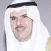 محمد القحطاني لـ «محكمة الراي»: نعاني من «دكاكين» الإعلام وأجنداته الخاصة محمد القحطاني لـ «محكمة الراي»: نعاني من «دكاكين» الإعلام وأجنداته الخاصة