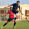 غدًا.. سيراميكا يواجه وادي دجلة وديًا