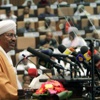 السودان صدّر ذهبا بقيمة 2.2 مليار دولار السودان صدّر ذهبا بقيمة 2.2 مليار دولار