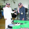 التحذيرات الطبية تتزايدواللاعبون يهملون