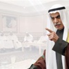 السعدون: وقف.. رفع السقف