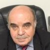 العلاقات السعودية الإسرائيلية والوصاية الهاشمية على الأماكن المقدسة - كاظم ناصر