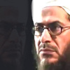 نيابة أمن الدولة تخلي سبيل القيادي السابق بالقاعدة محمد إبراهيم مكاوي نيابة أمن الدولة تخلي سبيل القيادي السابق بالقاعدة محمد إبراهيم مكاوي