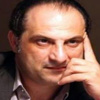 بالفيديو.. خالد الصاوي: وقَّعت على ''تمرّد'' ولن أؤمن بأي شخص خان الثورة