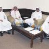 «ناطر بيت» مبادرة شبابية... لإسكان نصف مليون كويتي