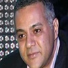 بالفيديو..جمال مروان يعلن طلاقه لـ ''زوجته في إعلان على ميلودي''