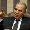 أعضاء النيابة العامة يقررون العودة للعمل