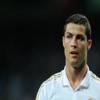 ريال مدريد ينتظر نتيجة فحوص رونالدو