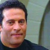 ماجد المصري يقع في غرام المحامية غادة عبد الرازق ماجد المصري يقع في غرام المحامية غادة عبد الرازق