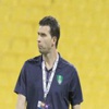 أخبار الأهلي الثلاثاء 30 أبريل 2013 أخبار الأهلي الثلاثاء 30 أبريل 2013