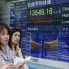 الأسهم اليابانية تواصل ارتفاعها للأسبوع الثاني على التوالي