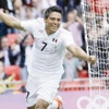 البرازيل والمكسيك... «بطل جديد» ! البرازيل والمكسيك... «بطل جديد» !