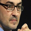 أخبار الإتحاد 25 سبتمبر 2012