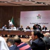 ائتلاف المعارضة السورية يفشل في اختيار رئيس