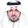 لقد خلقنا الإنسان في كبد
