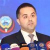 شفاء 724 من كورونا وإجمالي المتعافين يرتفع إلى 87.911 شفاء 724 من كورونا وإجمالي المتعافين يرتفع إلى 87.911