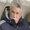 مفاجأة راتب حسن شحاتة من الزمالك أعلى من راتبه مع المنتخب الوطنى مفاجأة راتب حسن شحاتة من الزمالك أعلى من راتبه مع المنتخب الوطنى
