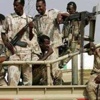روسيا: مسودة القرار الدولي بشأن السودان والجنوب ليست تهديدا بعقوبات