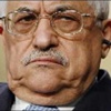 عباس وهنية يدينان الهجوم على الجنود المصريين