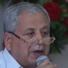 "الإنقاذ" تخوض الانتخابات على جميع مقاعد البرلمان