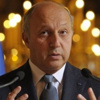 فرنسا: مؤتمر سورى بحضور النظام والمعارضة "صعب جدًا"