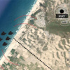 المقاومة… أيضاً في الحرب النفسية