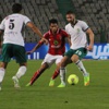 الأهلي يخسر 4-1 في الدوري لأول مرة منذ 50 عاما