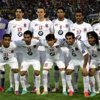 الكويت الكويتي يتخطى دهوك بركلات الترجيح