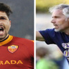 يوفنتوس يواجه بارما وعينه على مواجهة ريال مدريد في دوري الأبطال
