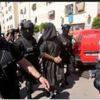 إيران تعلن القبض على عناصر تابعة لجماعة إرهابية شمال غربي البلاد إيران تعلن القبض على عناصر تابعة لجماعة إرهابية شمال غربي البلاد