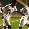 الزمالك يستعد لتشيلسي الغاني بخمس وديات - كرة القدم - دوري أبطال أفريقيا